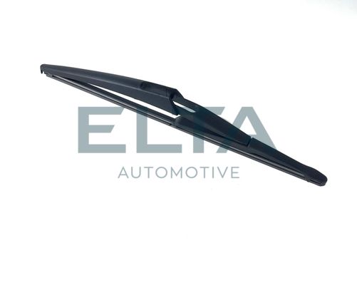 Elta Automotive EW7009 Wiper Blade