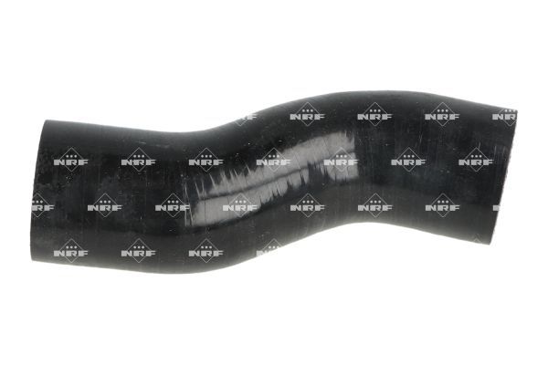 NRF 166504 Charge Air Hose
