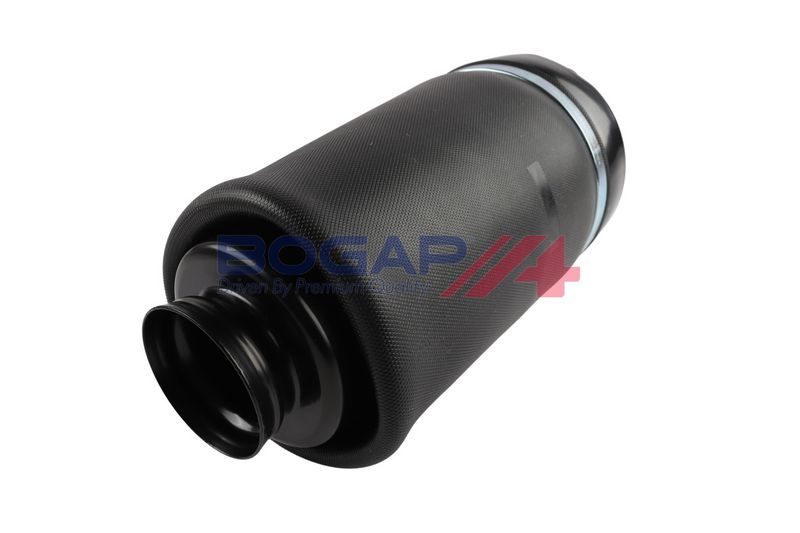 OEM код товара: A1643204313