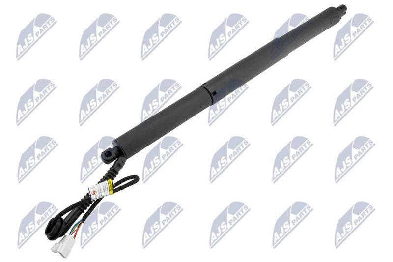 NTY AE-BM-099 Gas Spring, boot/cargo area