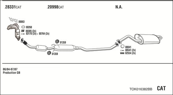 TOK016382BB_5241348.JPG