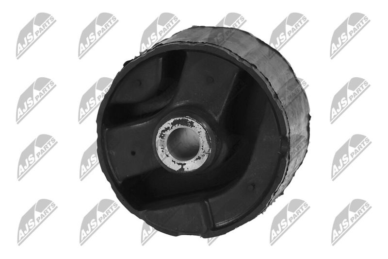Kinnitus, automaatkäigukast, NTY ZPS-PL-006