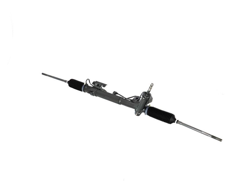 REMANTE 007-003-000696R Steering Gear