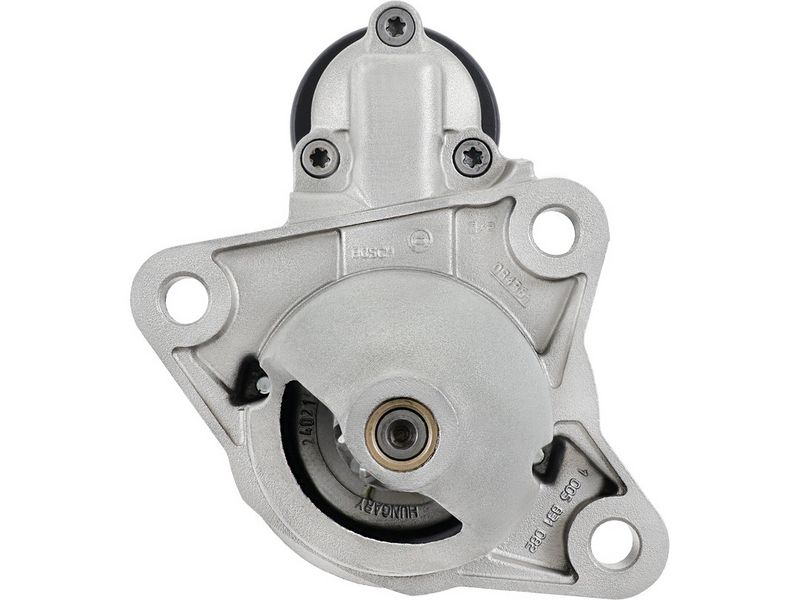 This part match OEM code: NAD101260