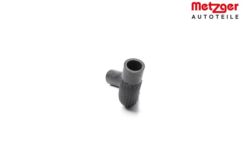 METZGER AUTOTEILE 2422285 Radiator Hose