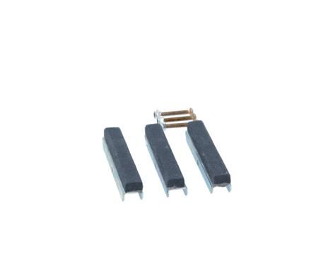 KS TOOLS 150.1196 Honing Stone Set
