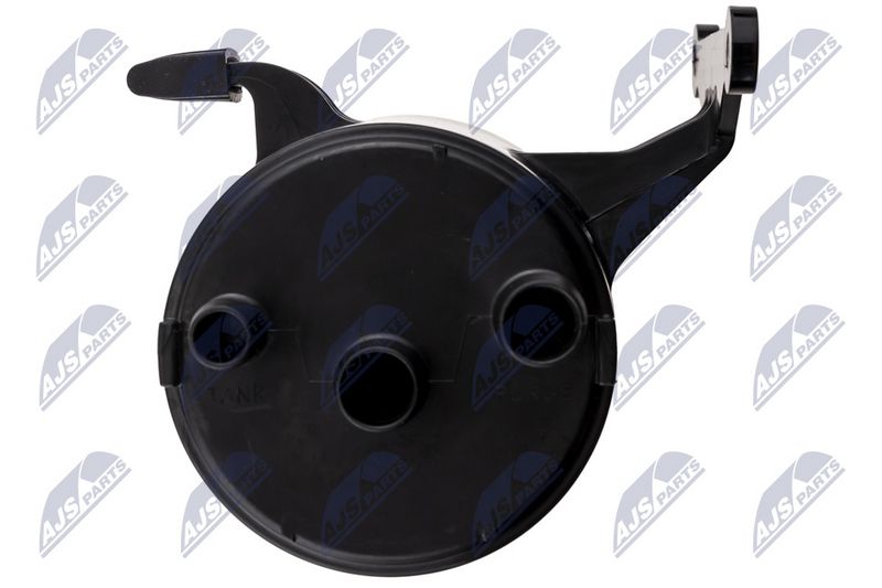 NTY EFP-BM-011 Charcoal Filter, tank ventilation