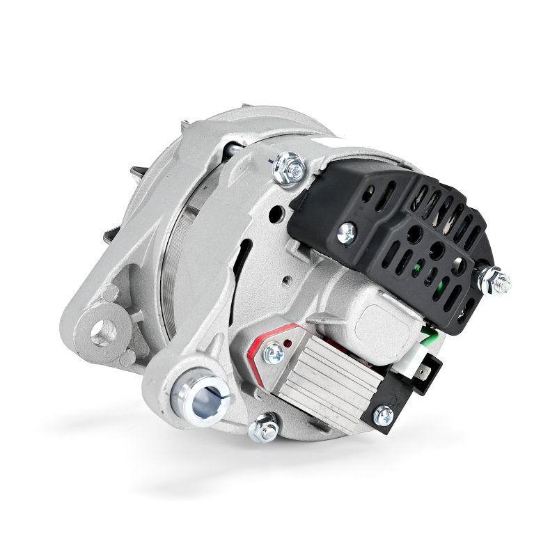 generátor SAL25133-12B1