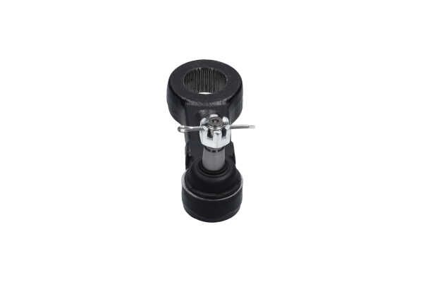 Kavo Parts SPA-5521 Steering Idler Arm