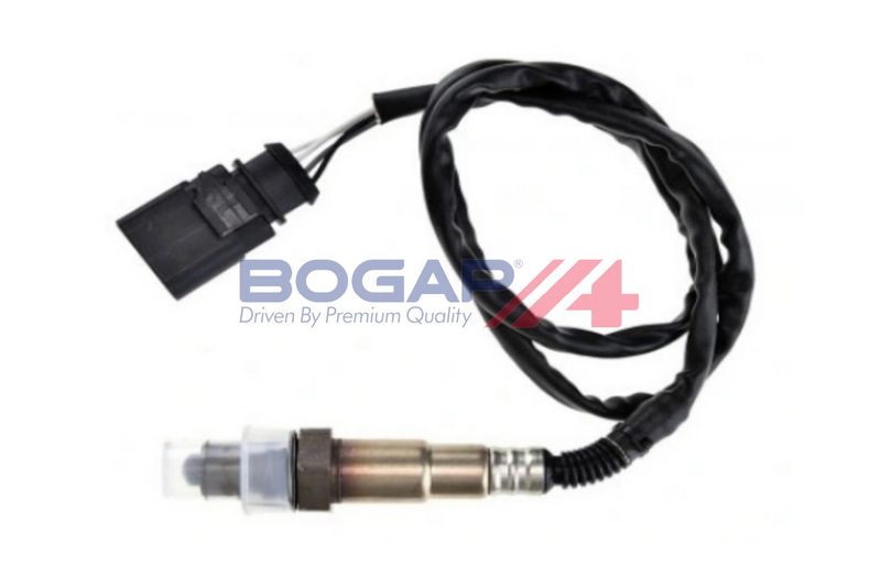 This part match OEM code: 1K0998262S