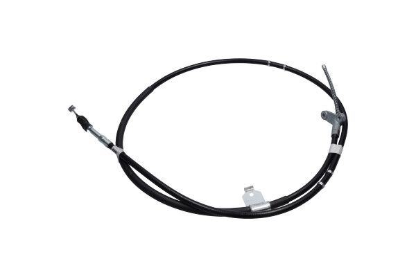 Kavo Parts BHC-9114 Cable Pull, parking brake