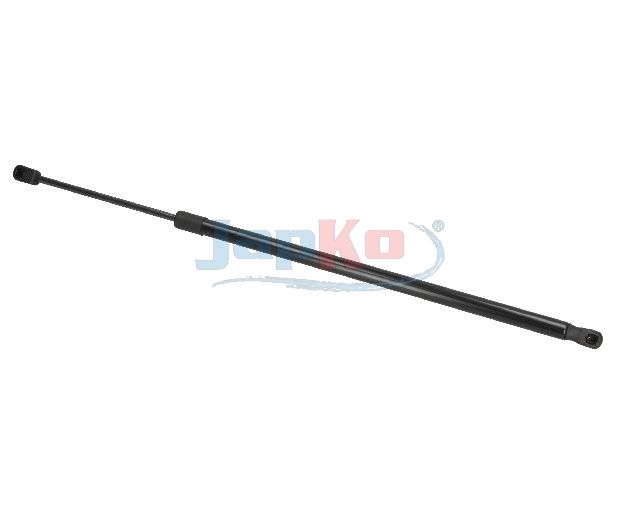 Gaasivedru, pagasi-,...