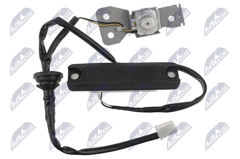 NTY EZC-TY-108 Switch, tailgate release