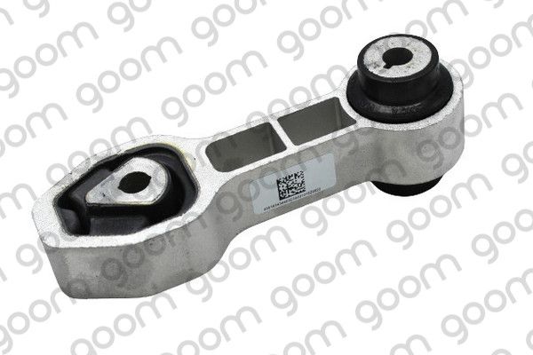 GOOM EM-2137 - Variklio pagalvė