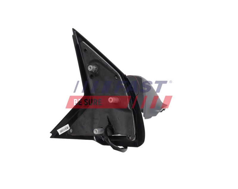 OEM код товара: 7E1 857 407 A 9B9