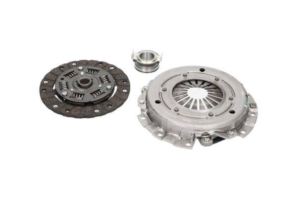 Kavo Parts CP-9015 Комплект зчеплення