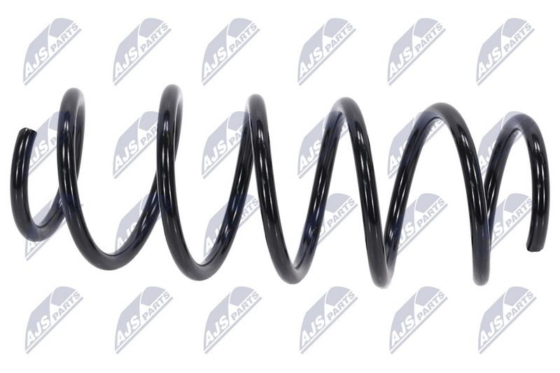 NTY ASZ-VV-014 Suspension Spring