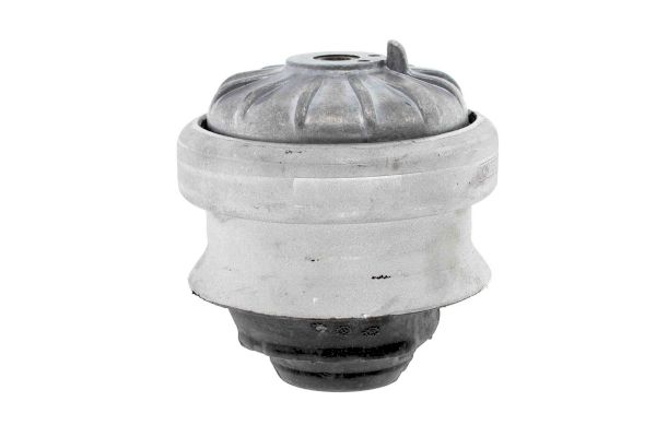 Soporte, motor
