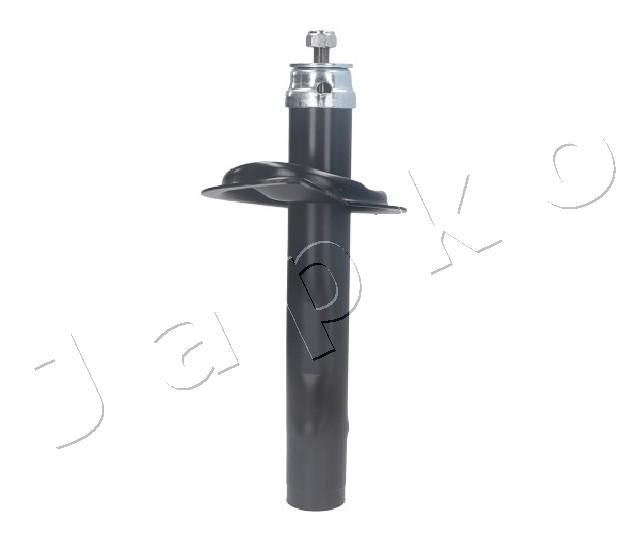 JAPKO MJ00149 Shock Absorber