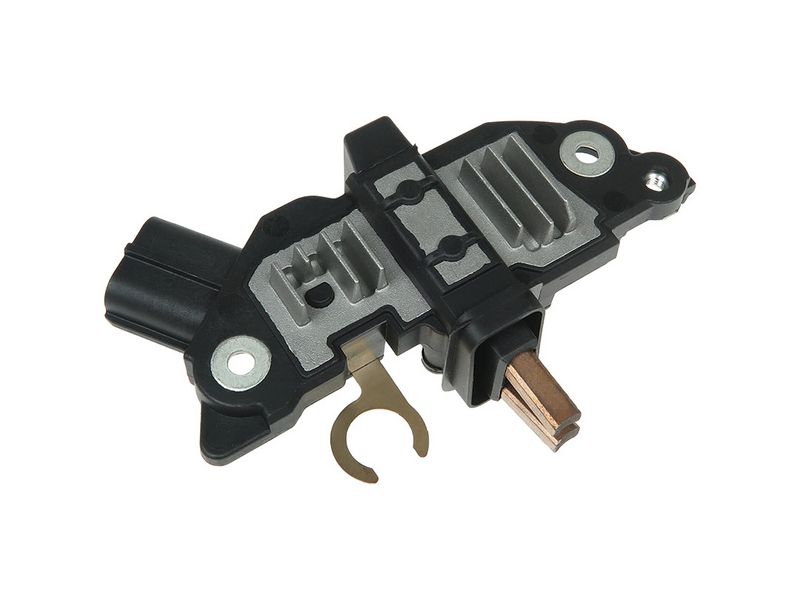 AS-PL ARE0040 Alternator Regulator