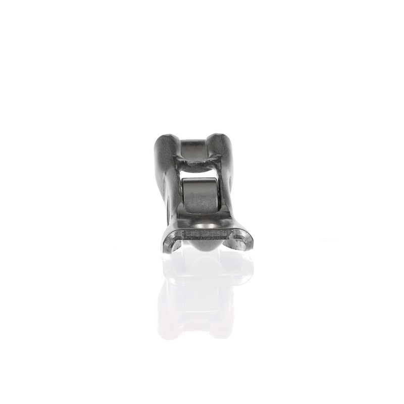 Product Image - Sleephefboom, motorregeling - VV0091 - ET ENGINETEAM
