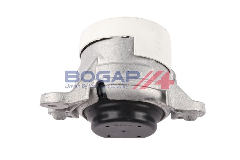 Soporte de Motor IZQUIERDO BOGAP C1911198 - 5