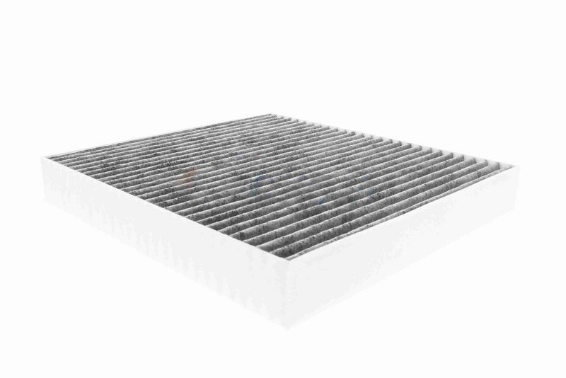 ACKOJA A37-31-0004 Salono filtras