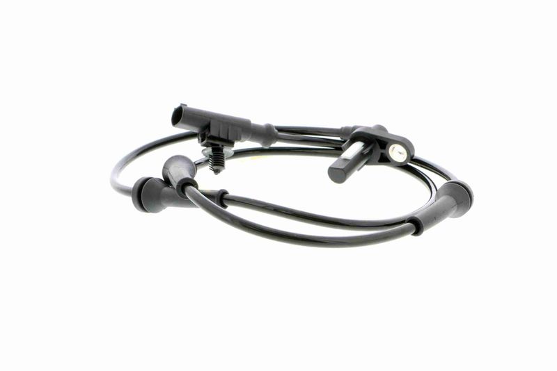 VEMO V48-72-0044 Sensor, wheel speed