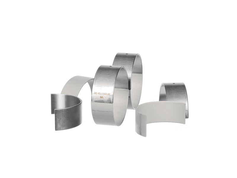 Product Image - Drijfstanglagerset - LP004800 - ET ENGINETEAM