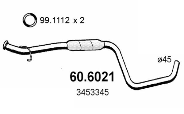 60.6021_1.JPG