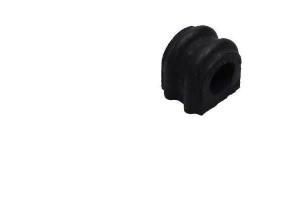 Kavo Parts SBS-1002 Mounting, stabiliser bar