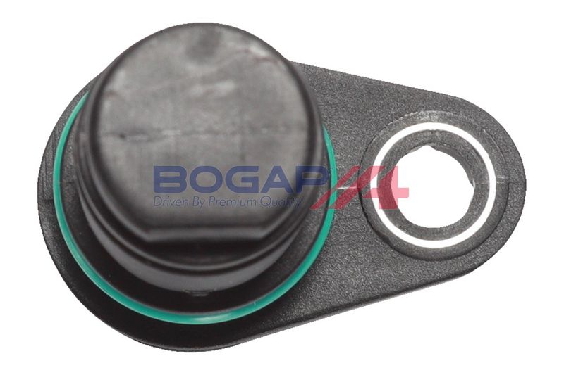 This part match OEM code: 06K906433C