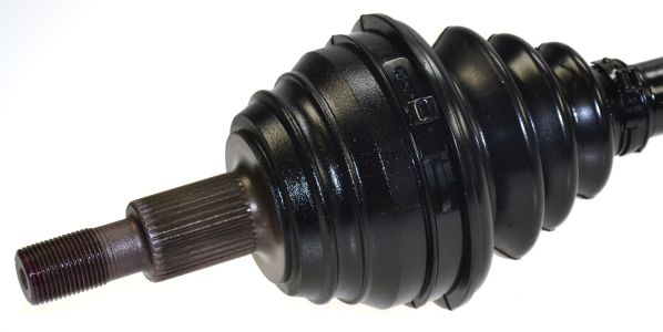 LÖBRO 303159 Drive Shaft