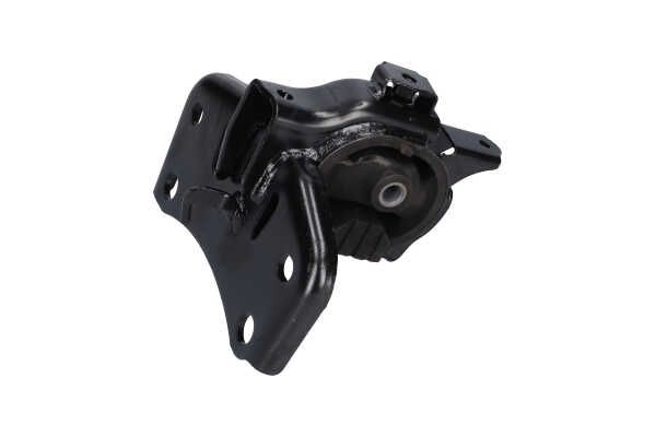 Kavo Parts EEM-10014 Mounting, engine