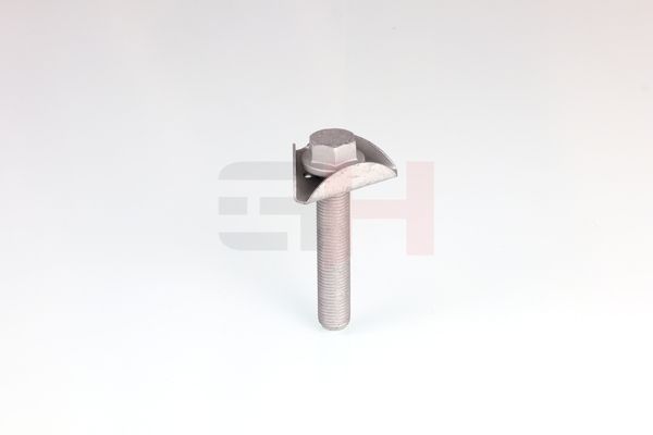 Kruvi, õõtshoob, GH GH-391526