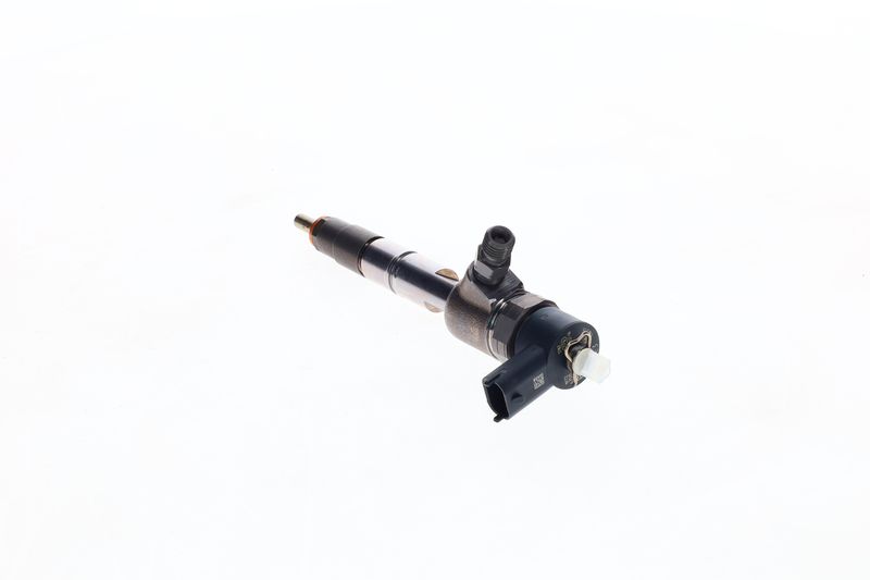 Injector 0 986 435 311 BOSCH