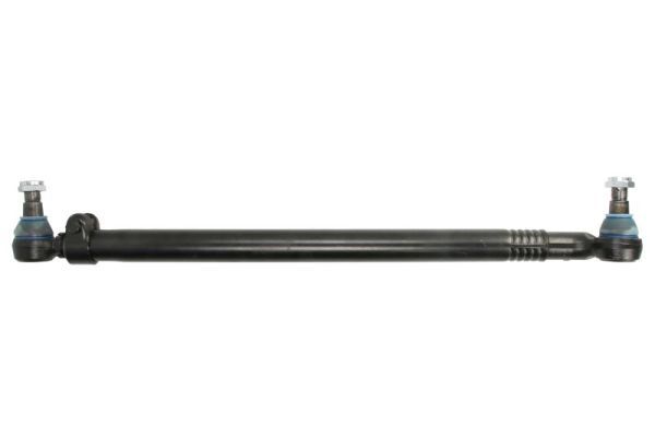 RH51-9042