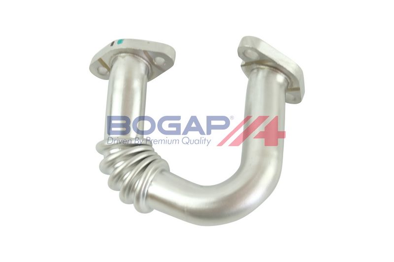 Prekė atitinka OEM kodą: 03P131521E
