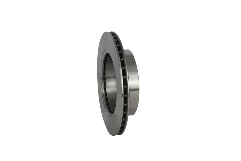 Disc frana 24.0115-0106.1 ATE
