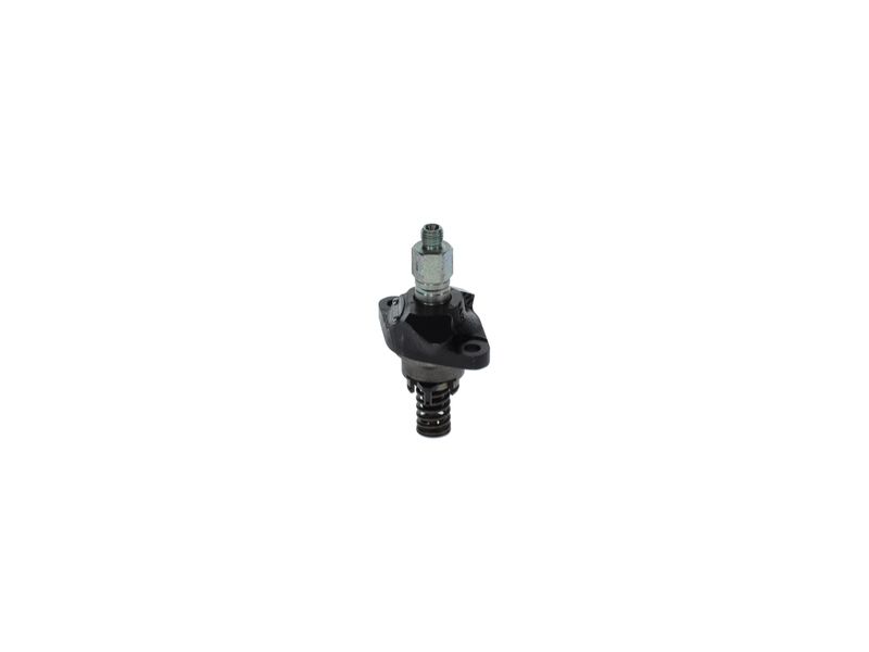 Pompa de injectie 0 414 070 995 BOSCH