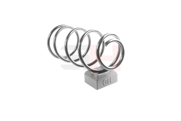 vedru, GH GH-2025493