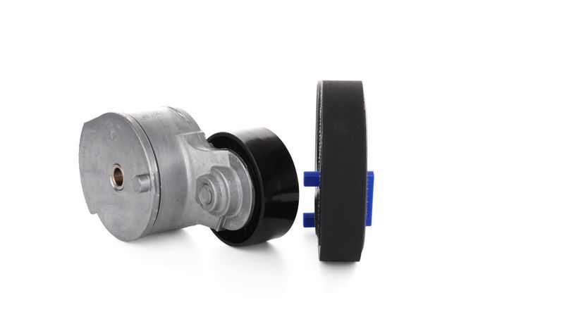 This part match OEM code: 90916-W2011