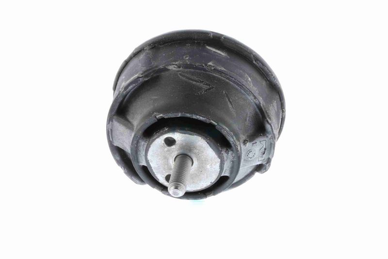 VAICO V20-0933 Mounting, engine