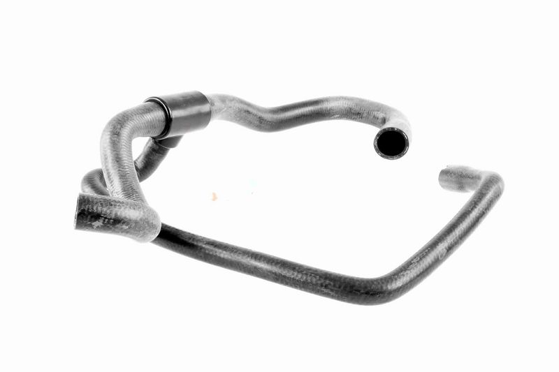 VAICO V30-2417 Radiator Hose
