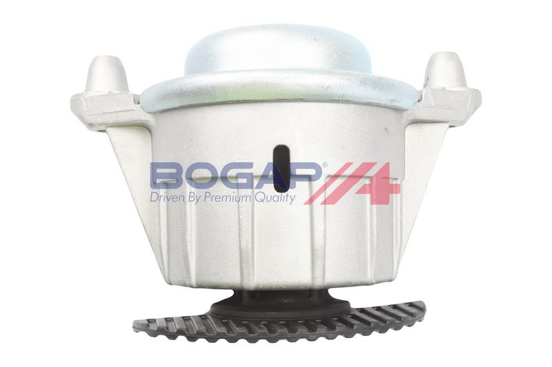Prekės atitinka OEM kodą: A2042404317