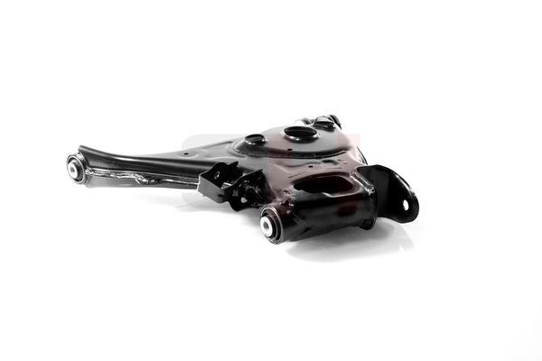Õõtshoob, käändmik, GH GH-524780V
