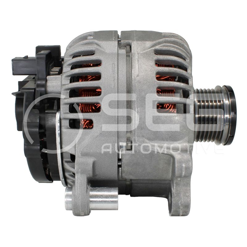 generátor F000BL08EW