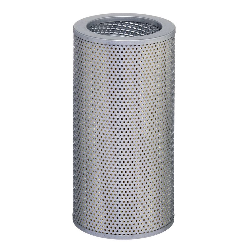 Hydraulisch filter (patroon)