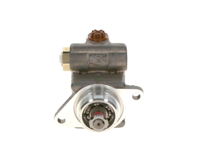 BOSCH KS01001677 Hydraulic Pump, steering