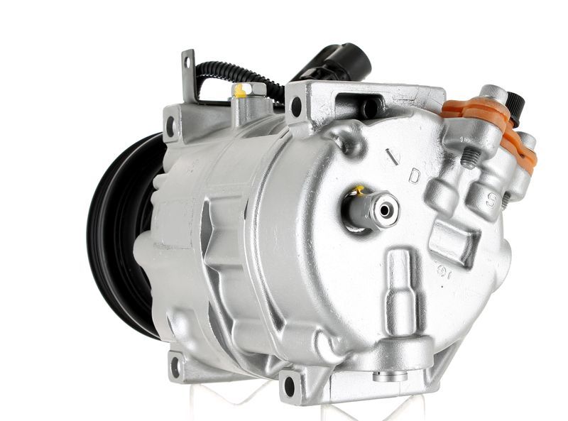 CEVAM 8600056 Compressor, air conditioning